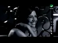 Kadim Al Saher ... Ahbini - Video Clip | كاظم الساهر -  احبينى - فيديو كليب