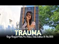 Download Lagu TRAUMA - VOC : DEDE TRIA | PUTRA PA'I MUDA | EDISI LATIHAN 30 MEI 2025