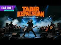 Lagu Tabir Kepalsuan Karaoke - Rhoma Irama (Rock Orchestra Cover) Versi Karaoke