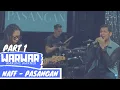 Download Lagu WarWar NAFF - Pasangan Part #1