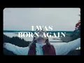 Mac Powell - 1991 (Lyric Video)