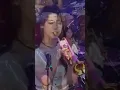 Download Lagu Zhao lie - Time of our life 🔥🔥 #duet #shorts #trending