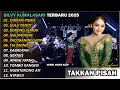 Download Lagu SILVY KUMALASARI || FULL ALBUM || TAKKAN PISAH🎵| TERBARU VERSI CAMPURSARI VIRAL🎵 TRENDING 2025