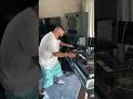 Download Lagu DJ KHALED DJ'ING