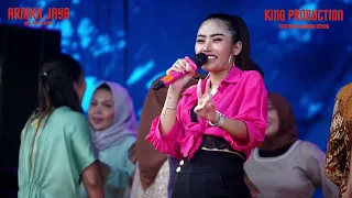 Download Tali merah - Anik arnika new arnika jaya Desa bayalangu kec gegesik kab cirebon 19 juli 2022 MP3