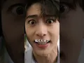 [Multi SUB] ｜他被恶毒女神经理害死后，重生暴雨末世前，觉醒游戏面板！卖房囤粮买游艇学驾船，洪水降临木筏求生，空间异能干翻变异海兽和恶人！！#剧能充电站 #MiniDrama#精彩大陆短剧