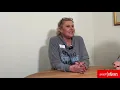 My Prescott Lifestyle Humane Society and market update
