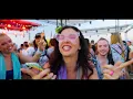 Above & Beyond: Group Therapy Weekender 2023 | Aftermovie #ABGTW - Above & Beyond