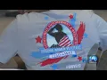 Sentara recognized for commitment to hiring female veterans
