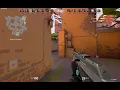 Playing Valorant on be like part 2