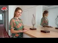 Download Lagu 4k Transparent Try on Haul Dress Review | See through | Transparent Bikini and Lingerie try on haul