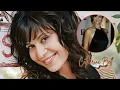 Catherine Bell Shows It All-Proof In Pictures