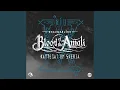 Download Lagu Hunagaldr (Kattegat Recut Folk Version)