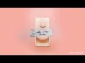 Lemon coke  -  Tie Me (feat. Lym en, jeebanoff, K.vsh)