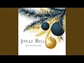 Download Lagu Jingle Bells (Traditional Guitar Version)