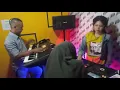 Download Lagu student gmix Dj school ( fdj vivi)