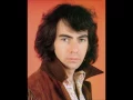 NEIL DIAMOND LIVE "Cherry Cherry"  1972   HQ