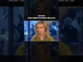 Actor Hayden Panettiere Dies at 36