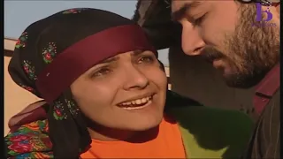 الارض الطيبة 2 الحلقة 76 النسخة الأصلية 