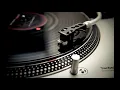 Download Lagu LAS MEJORES CANCIONES TRANCE DE LA HISTORIA