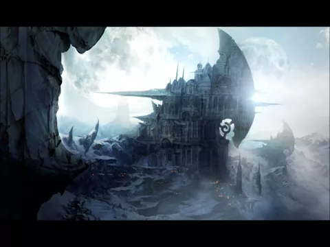 Best Chillstep Dubstep Collection June 2012 1 HOUR+