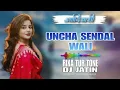 Download Lagu non stop timli song 2025 dj jatin  Song :Rixa Tur Tone | Uncha Sendal Wali | Dj Jatin