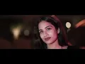 Tell me- Gura (Official Music Video) | Latest Punjabi Song 2022