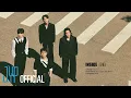 Download Lagu DAY6 - INSIDE OUT (Official Audio)