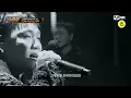 [EN/JP] [#SMTM11/풀버전] ♬ Untitled + SUN GOES DOWN (Prod. R.Tee) + DJ Mix for SMTM11 - Team 저스디스 X 알티