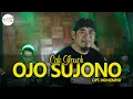 Download Lagu OJO SUJONO - GLOWOH (MTC#1 - Side of X Minievent)