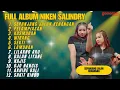 Download Lagu SEPANJANG JALAN KENANGAN - NIKEN SALINDRY FULL ALBUM TERBARU 2024