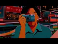 李英宏 aka DJ Didilong - 諾言 Promise (Official Music Video)