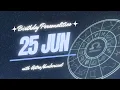 25 June Zodiac Horoscope Birt ay Personality Traits Revealed