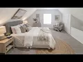 218 W Oregon St Evansville IN Home for Sale Evansville Indiana Real Estate