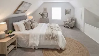 218 W Oregon St Evansville IN Home for Sale Evansville Indiana Real Estate