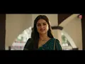 Full Video: Jaya Mangalam | Lenin | Akhil Akkineni | Bhagyashri Borse | Thaman S | Murali Kishor A