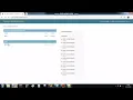 004 Building a machine learning API using Django Framework-Part 4