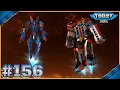 Download Lagu Tiny Monsters, Big Trouble -156 | Tobot Galaxy Detective | Spin Off  | Tobot  English | Full Episode