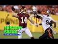 Reviewing Adam Schefter s Fantasy Cheat Sheet Sleepers and Value Picks Fantasy Focus Live