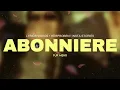 LACAZETTE - HDL (LYRICS VIDEO)