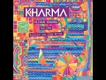 Touch of Joy - Hisham Kharma
