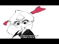 Underdog (English Cover) - Eve / Kasane Teto SV