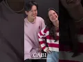Download Lagu lucu banget sama pasangan satu ini 😍#cantika putri Kirana#abi#fyp