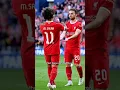 Download Lagu Salah bang om terug te keren na de dood van Jota 💔 #mohamedsalah #diogojota #liverpool