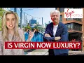 Download Lagu Verblijven in het 5-sterrenhotel van Virgin in Londen WAS EEN SCHOK!