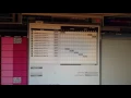 Pro Tools 11