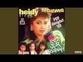 Download Lagu Heidy Diana - Pop Dangdut 90 ( Full Album )