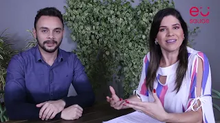 Saúde Masculina - EuSaúde.com.vc
