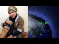 Download Lagu MEL SHANDY - GALAU | Lagu hits lawas | #rock #rockindonesia