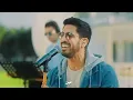 Humood - Ain (Live)  حمود الخضر - عين